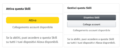 ALEXA.png