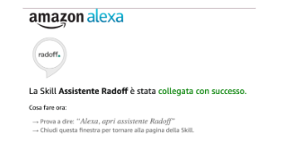 alexa 2.png