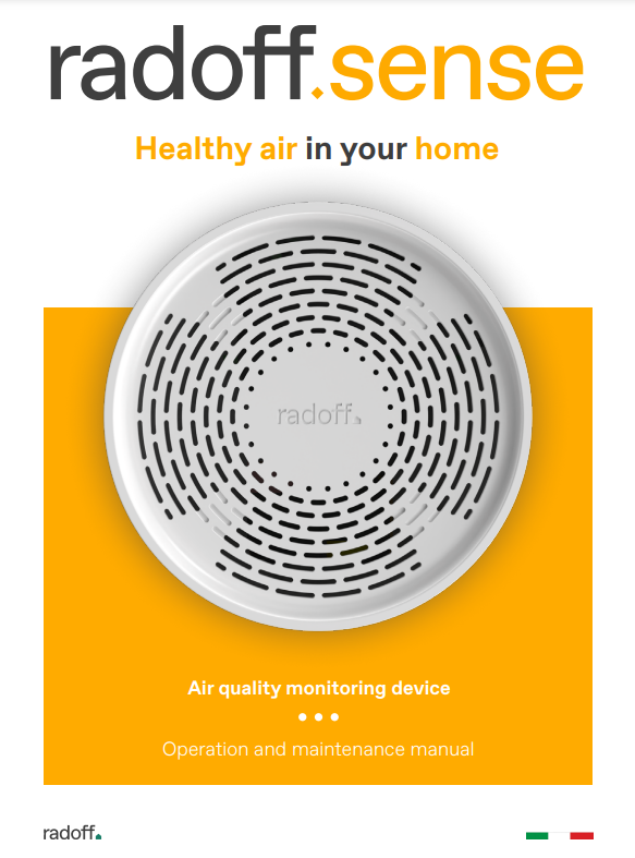 image (18).png