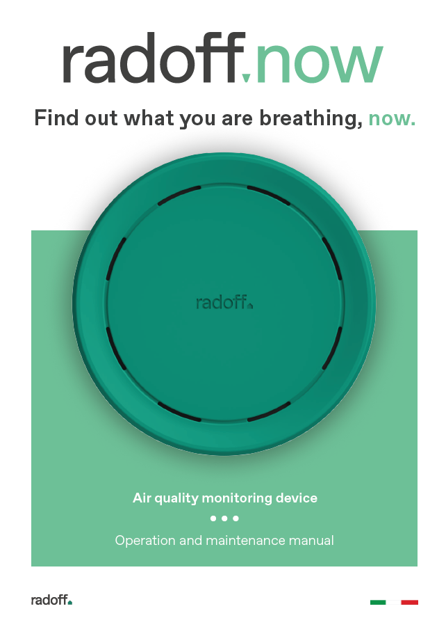 image (19).png
